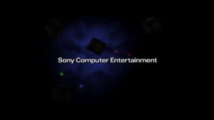 PS2 BIOS Corruptions