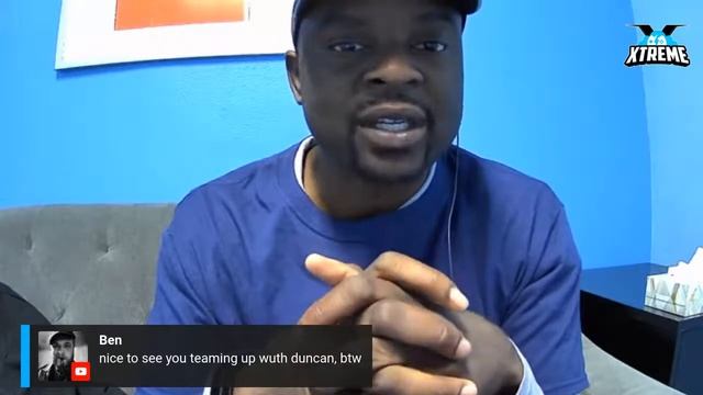 Lets Chat Cloud Gaming! The Calm Before The Storm! 6 Stadia Pro, Plus 2 Triple A Games This Week! смотреть онлайн