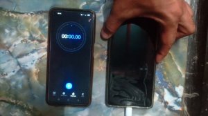 Tecno Camon 20 Pro 5G New Software Update