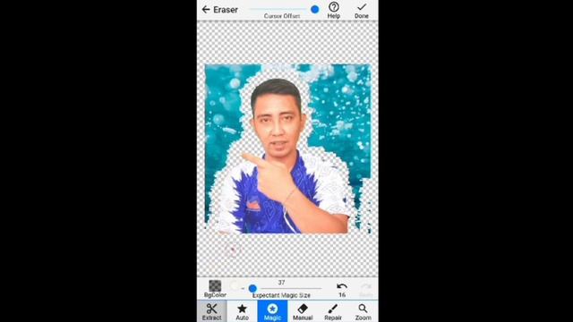 Cara membuat garis tepi foto | Photo outline | edit android | editor berkelas смотреть онлайн
