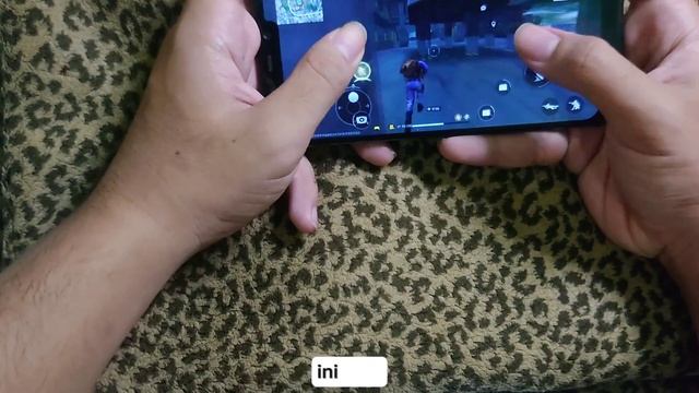 Tes Game Di Poco F1 Rom Project Elixir!! Custom Rom Project Elixir NoGrafity Kernel смотреть онлайн