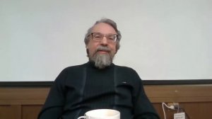 2-я книга Паралипоменон, 7 глава