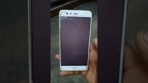 Huawei P10 lite WAS-LX1 Frp Bypass Without Pc Android 8