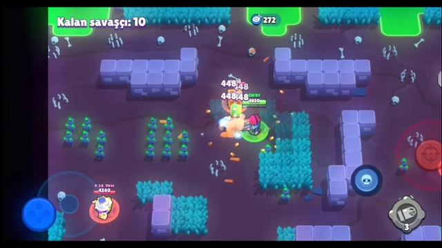 nulls brawl nasıl yüklenir linkli смотреть онлайн