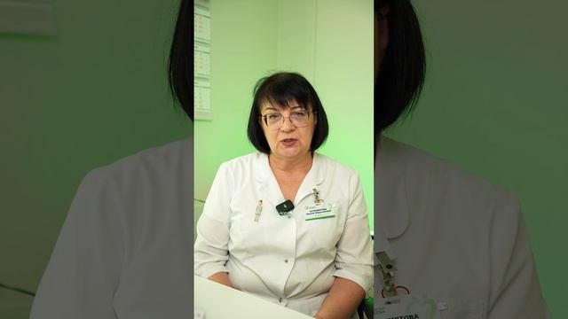 Укрепление иммунитета у детей — залог здоровья и радости!