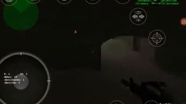 Critical strike portable в стиле cs go под песней мистер дудец смотреть онлайн