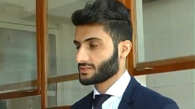 Утилизация попутного нефтяного газа/ Utilization of associated petroleum gas смотреть онлайн