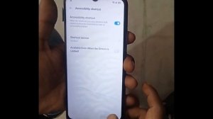 Realme C11 FRP Bypass Android 11/12 | New Solution | Realme C11 Google Account Bypass Without Pc