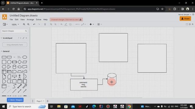 Java Socket Programming with JavaFX: Part 2 - Advanced Techniques and Real-world Applications