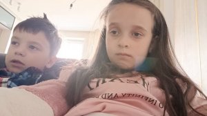 как мы едем на ламбе