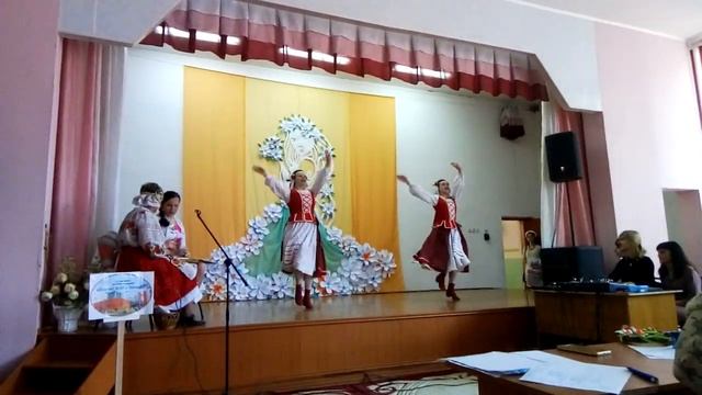 ДУ 40 Мозырь