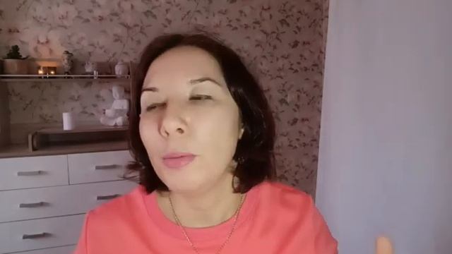 Неосознанные творцы своей жизни смотреть онлайн