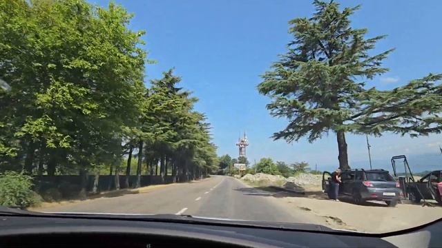 Песчаный пляж в Пицунде  Жильё у моря в Абхазии  Женское Такси в Абхазии