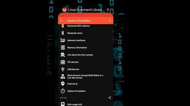 Hacking Android App Tamil | இது தெரிஞ்சா அப்ப நீங்கள் ஒரு Hacker தான்