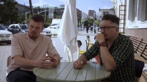 Мир по ту сторону экрана: как снимается реклама и кто утверждает результат (part 1)