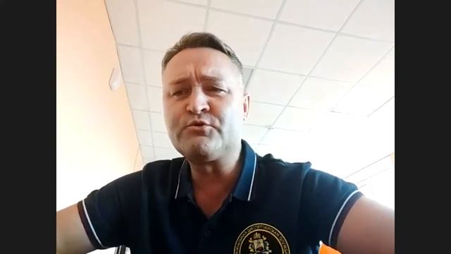 #Коммунальный Архангельск. От безалаберности до могилы – один шаг!
