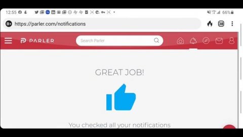 Top 7 Uncensored Social Media Apps - Including a New 2020 App
