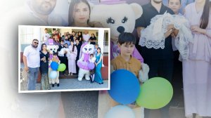 Выписка Мирона Лозенко 28.08.24