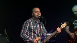 «Фортуна» (сл. Markowzew, муз. Константин Деркач ) в исполнении коллектива "Золотая Нота"