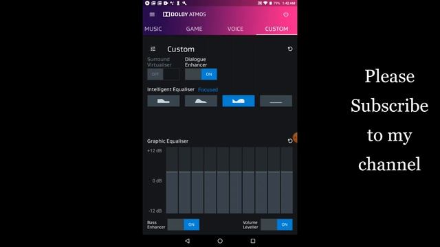 How to fix low volume in Lenovo Tablets смотреть онлайн