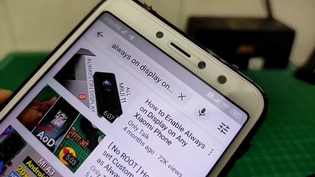 [ FAQs ] MIUI 12 UPDATE WITH ANDROID 10 ft. REDMIY2/S2? смотреть онлайн