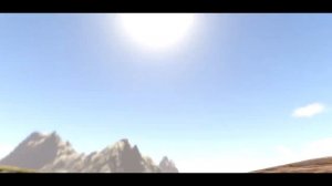 AIM CFG CS 1.6 • PRIVATE AIM • CFG+DLL V3 BY SAVA