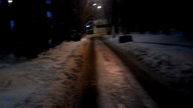 Пример записи видео на TurboPad 500 смотреть онлайн