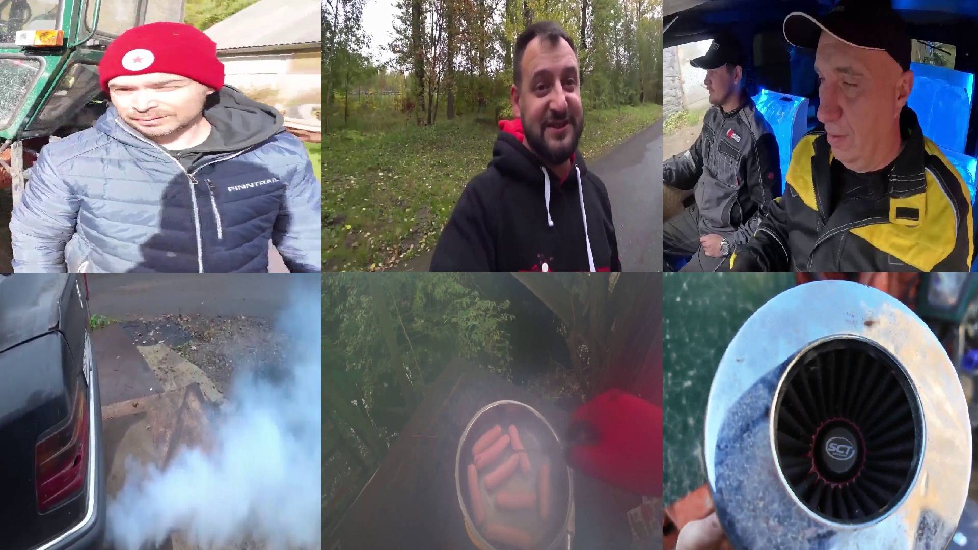 ♻Блоггеры streamers fun joy® • MMXXIV  publication • (Have Some Fun )