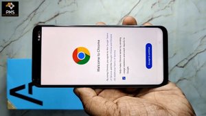 OPPO A96 (CPH2333) Frp Bypass Android 12 Update || XYZ All OPPO FRP Unlock Without PC 100% Free