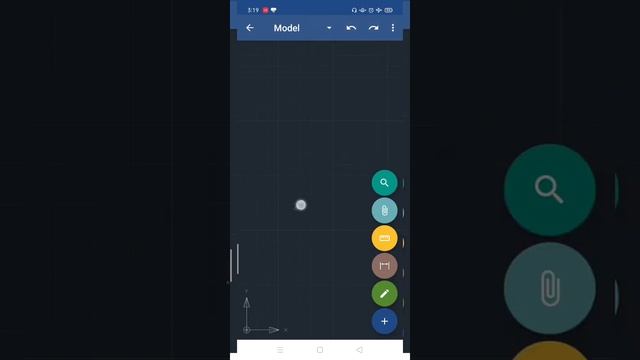 Land Sketch Drawing смотреть онлайн