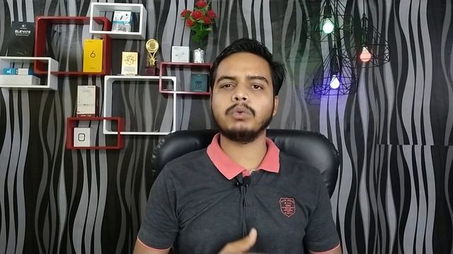 Redmi note 9 pro | pro MAX android 11 & MIUI 12.5 update big good news | release date in india 🔥🔥 смотреть онлайн