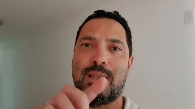 DJI GO 4 para Android 12 2022 em português смотреть онлайн