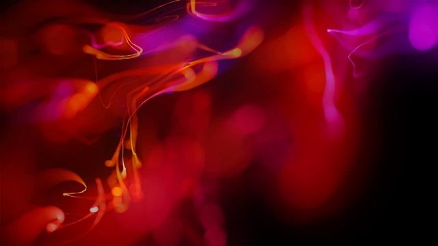 ACIM Lesson 97 I AM SPIRIT смотреть онлайн