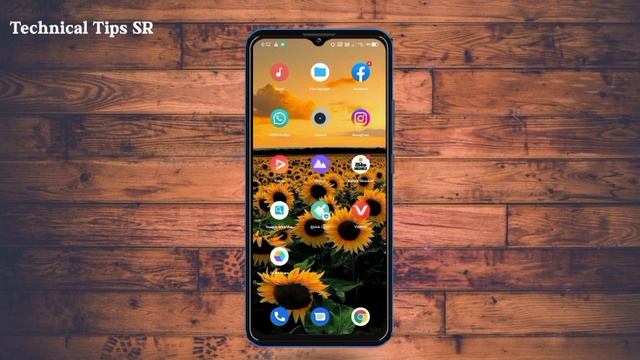 play store free up space problem 2022|| play store se app download nahi ho Raha hai problem solve смотреть онлайн