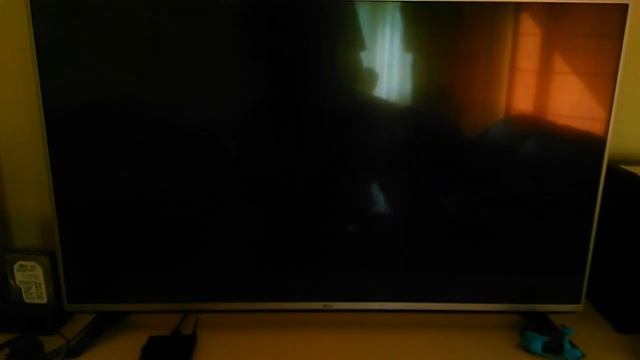 Beelink MXIII android TV box смотреть онлайн