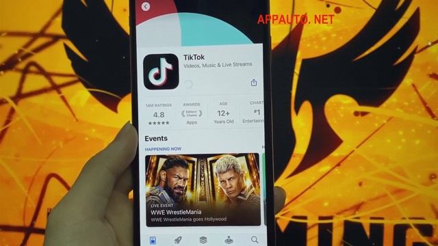 Evertale MOD 🔥 MOD get unlimited resources in the game 😍 iOS & Android смотреть онлайн