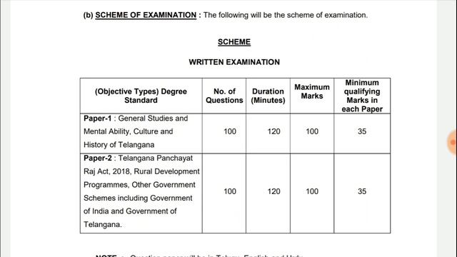 TS JPS Notification 2021 |TS JPS Sports Quota Notification 2021 || TS JPS Sports Jobs 2021 смотреть онлайн