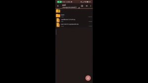 Как скачать Lunar Client на поджав лаунчер +100 fps