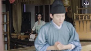 Леди в доме мясника 1 сезон 25 серия