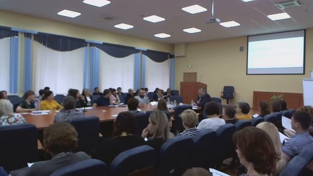 «Проектирование организационно-управленческой деятельности и в связи с этим структура бюджетов»