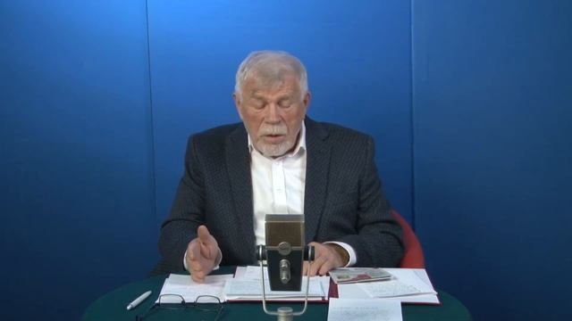 Уроки клуба «Валдай». #Человек и экономика с Альбертом Сметаниным (28.10.2021).
