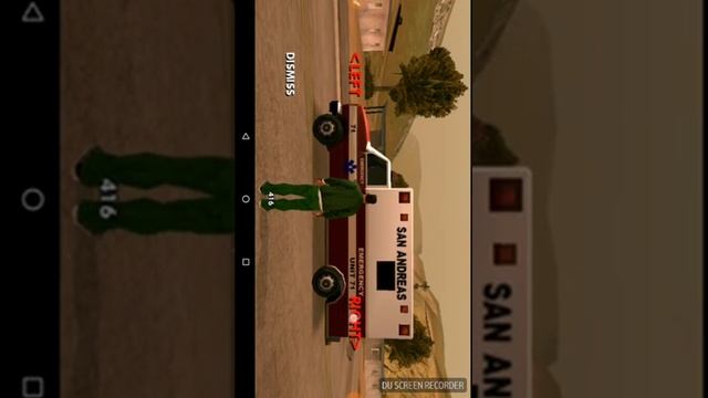 How to download GTA San lite all GPU only 220 mb in android смотреть онлайн
