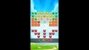 Gummy Pop Android Top Gameplay Walkthrough HD