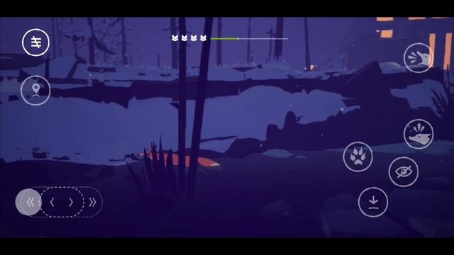 Endling: Extinction is Forever - iOSAndroid Gameplay Walkthrough Part 1