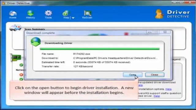 Sound Drivers For Windows XP смотреть онлайн