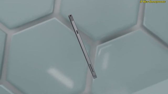 4 แท็บเล็ตสเปคแรง ราคาถูก สำหรับเล่นเกม RAM 4GB 128GB แบต6000mAh เริ่มต้น 3,000บาท смотреть онлайн