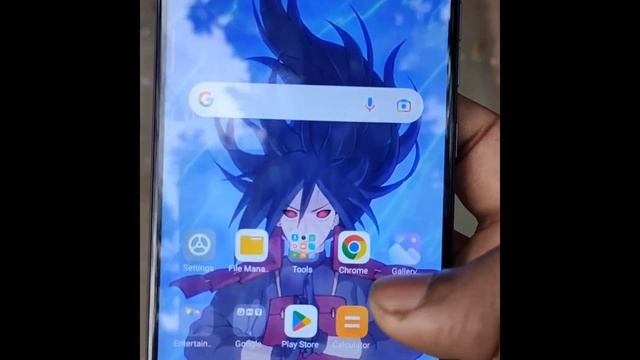 Poco F1 After 4 year😨 , Poco F1 Long Term Review 🔥 #ageintechnical смотреть онлайн