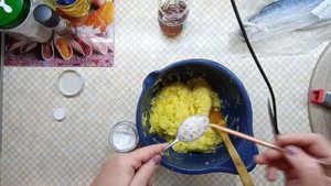 Японский деликатес