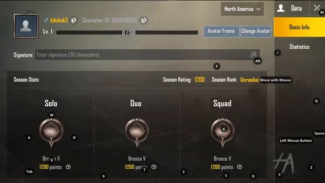 Tencent Official PUBG MOBILE EMULATOR || PUBG MOBILE ON PC