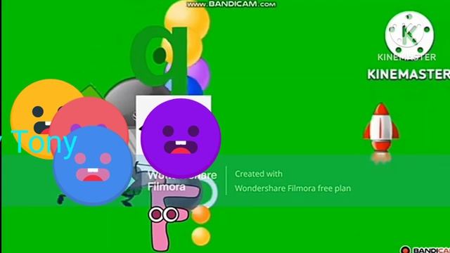emoji world flood add round 10 смотреть онлайн